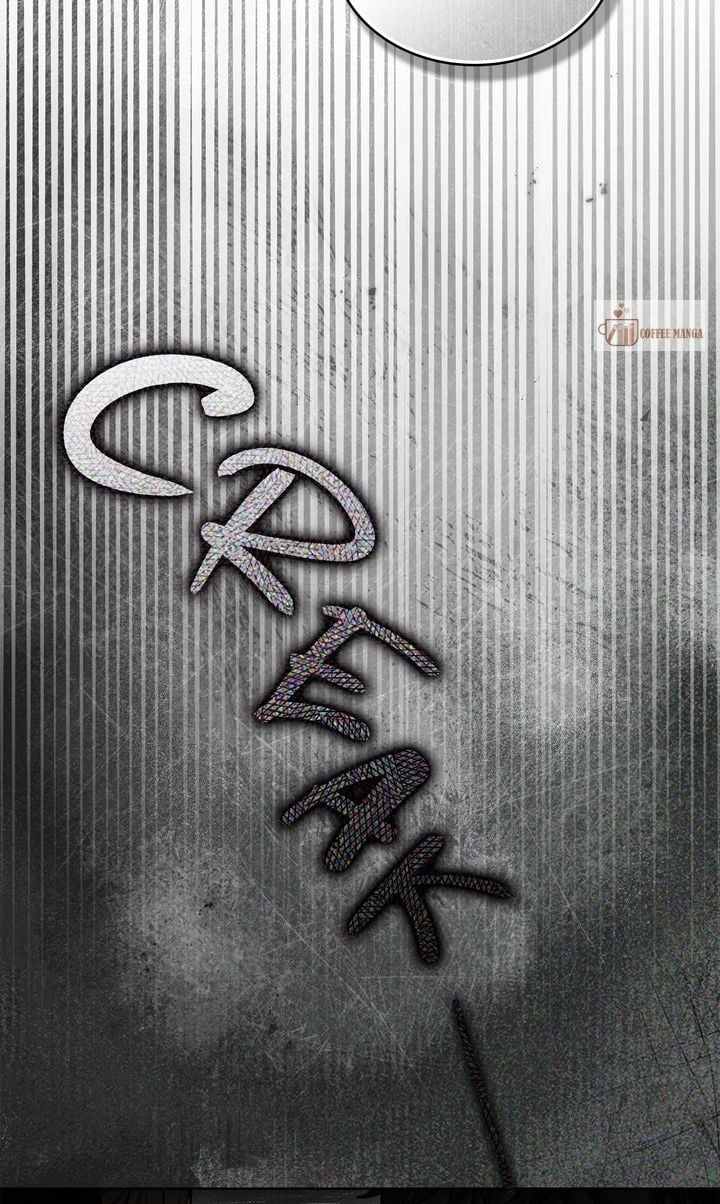 Under the Oak Tree Chapter 116 image 46